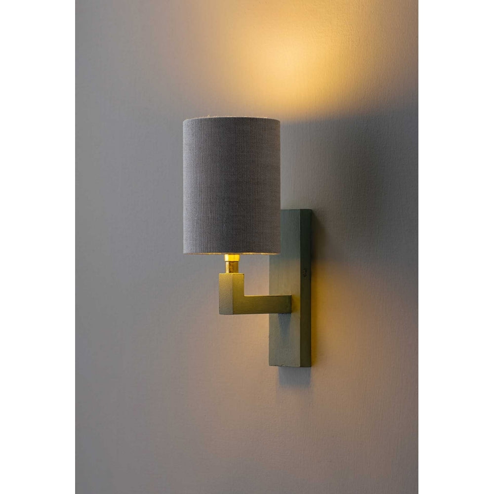 Faye Wall Light