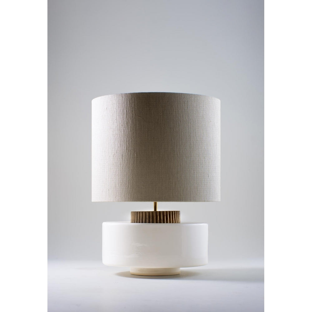 Marlowe Lamp