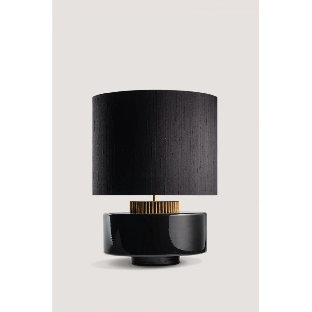 Marlowe Lamp