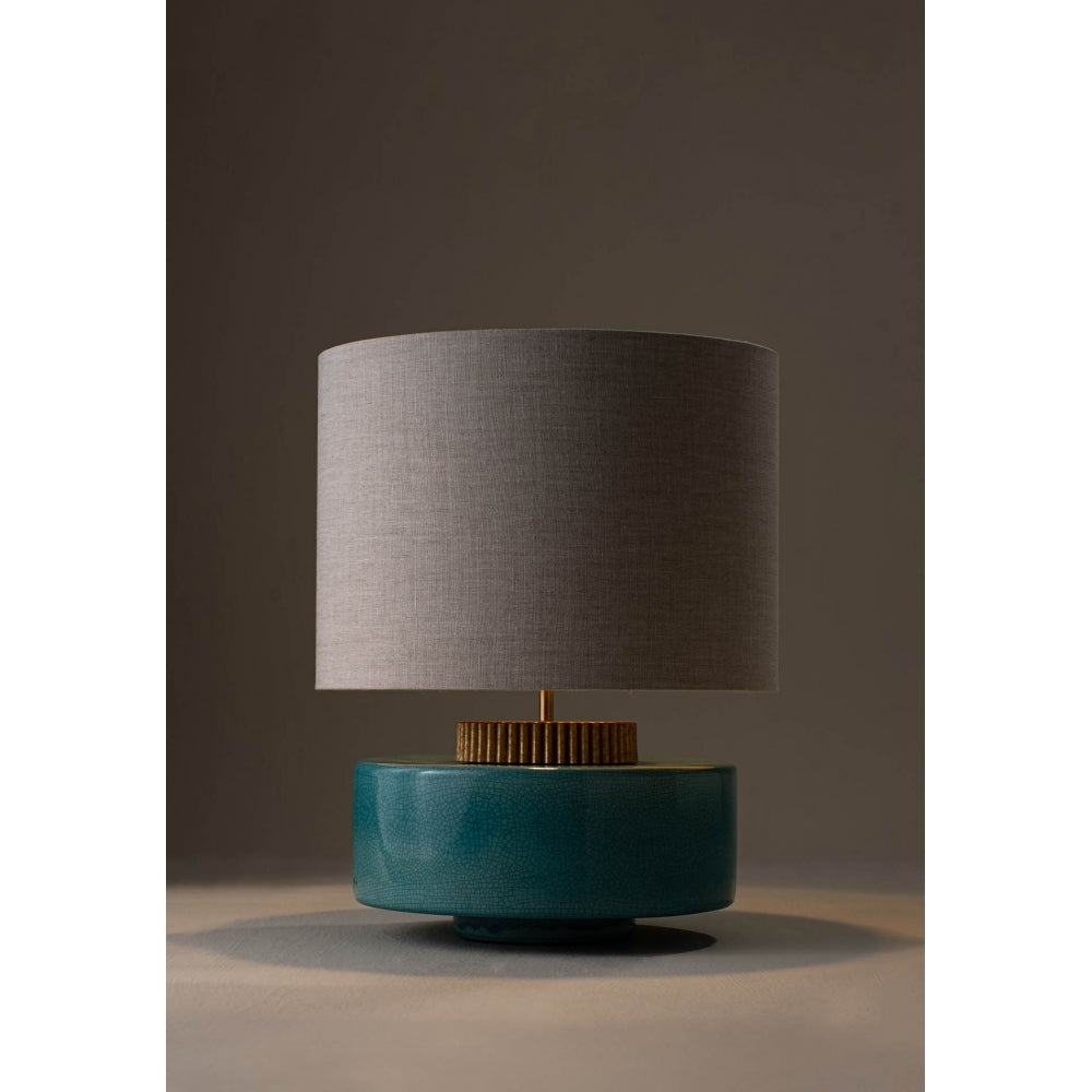 Marlowe Lamp