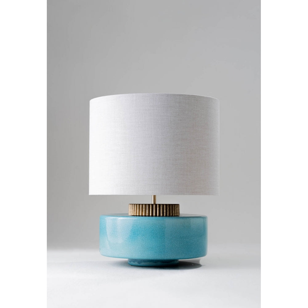 Marlowe Lamp