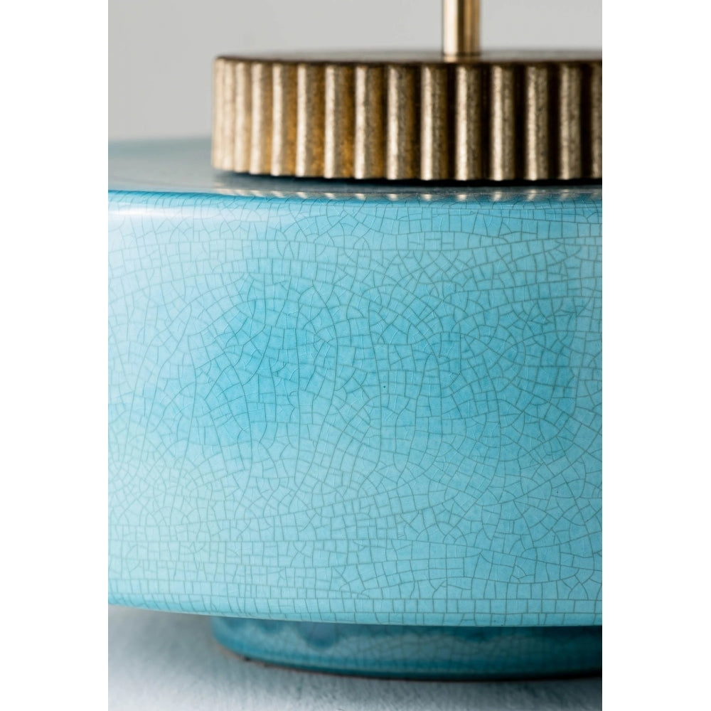 Marlowe Lamp