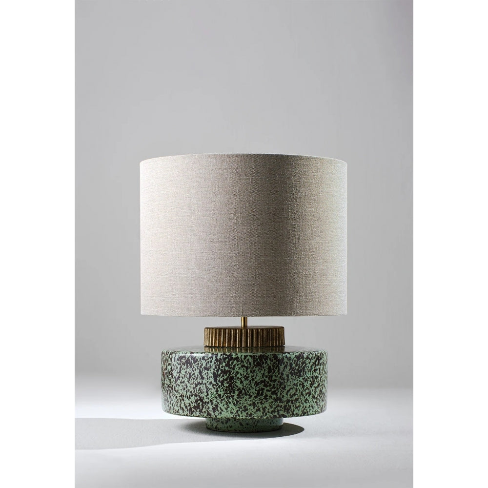 Marlowe Lamp