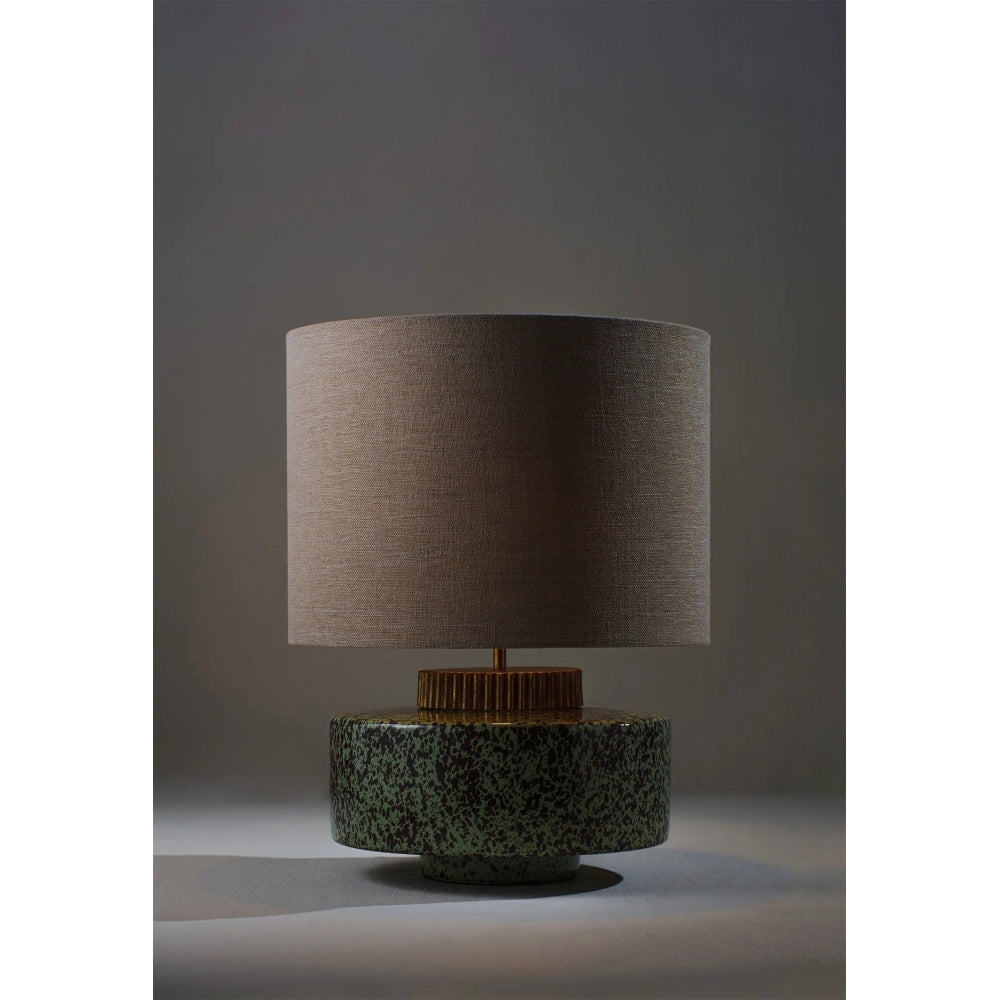 Marlowe Lamp