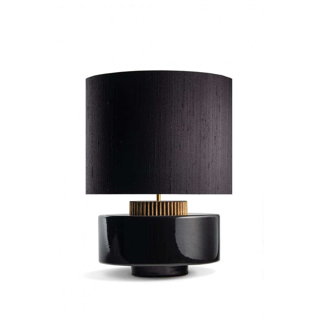 Marlowe Lamp