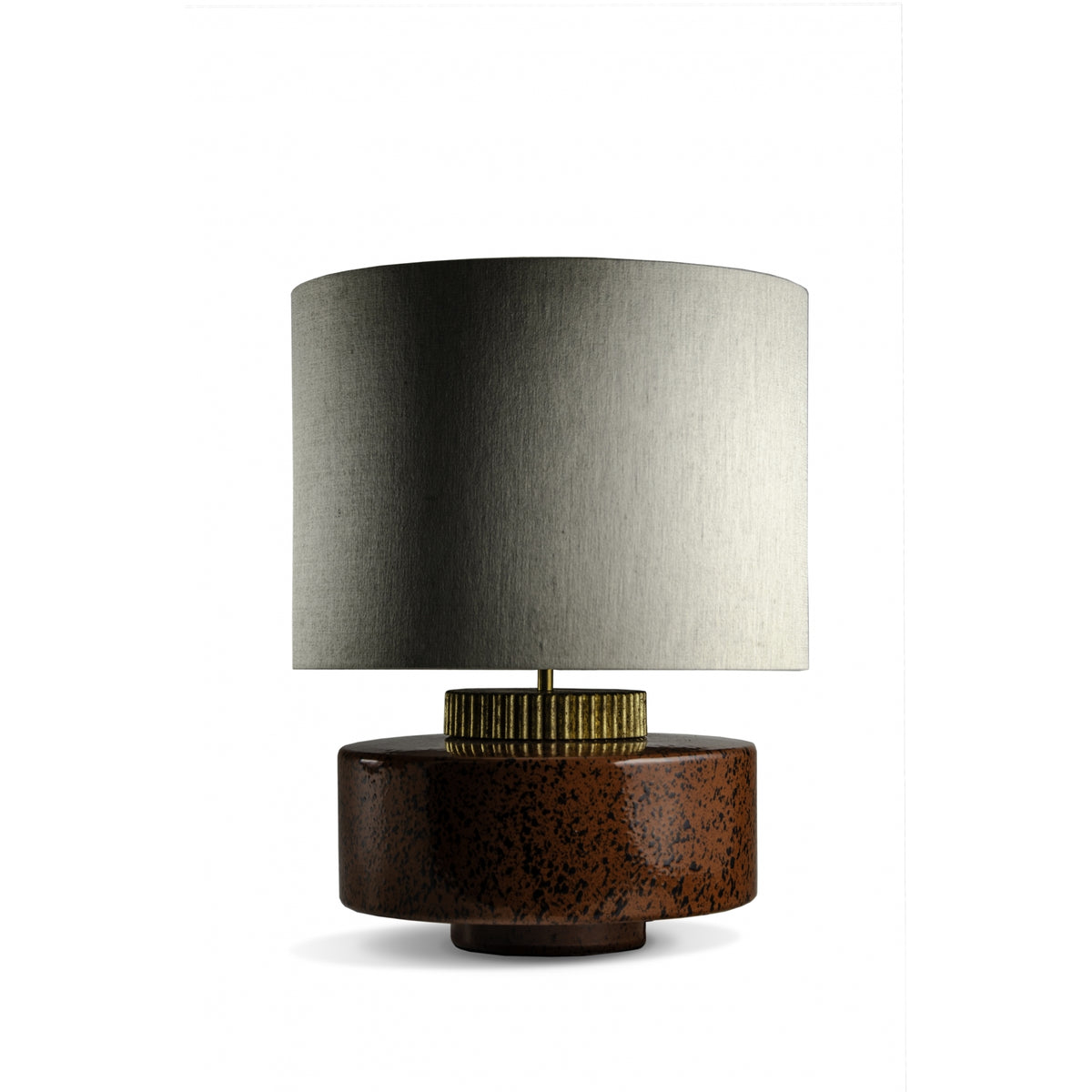 Marlowe Lamp