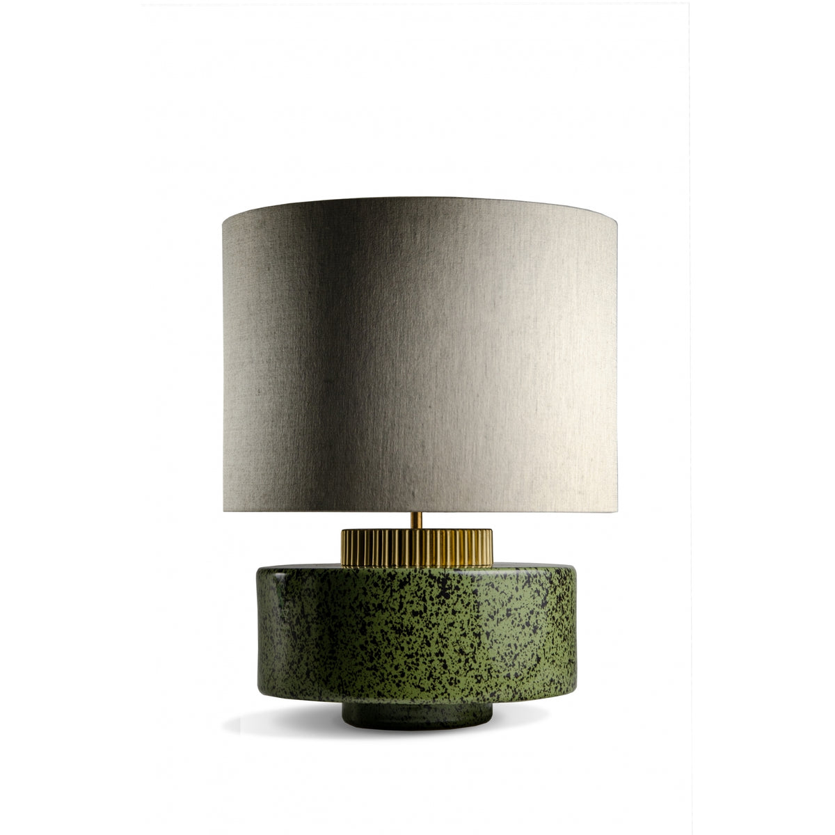 Marlowe Lamp