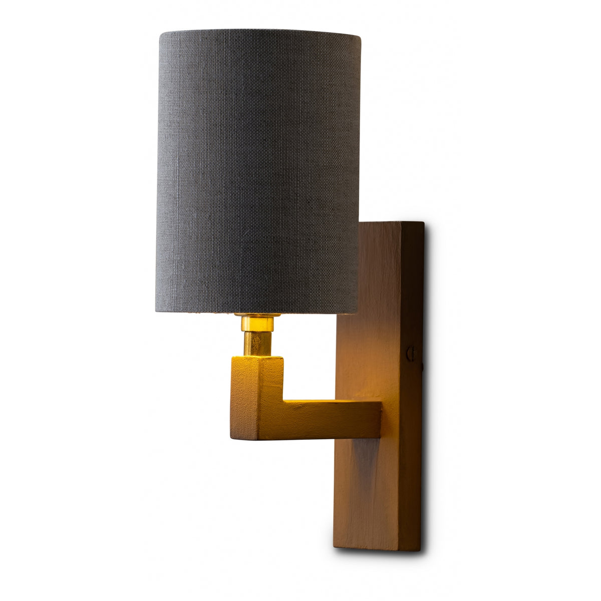 Faye Wall Light