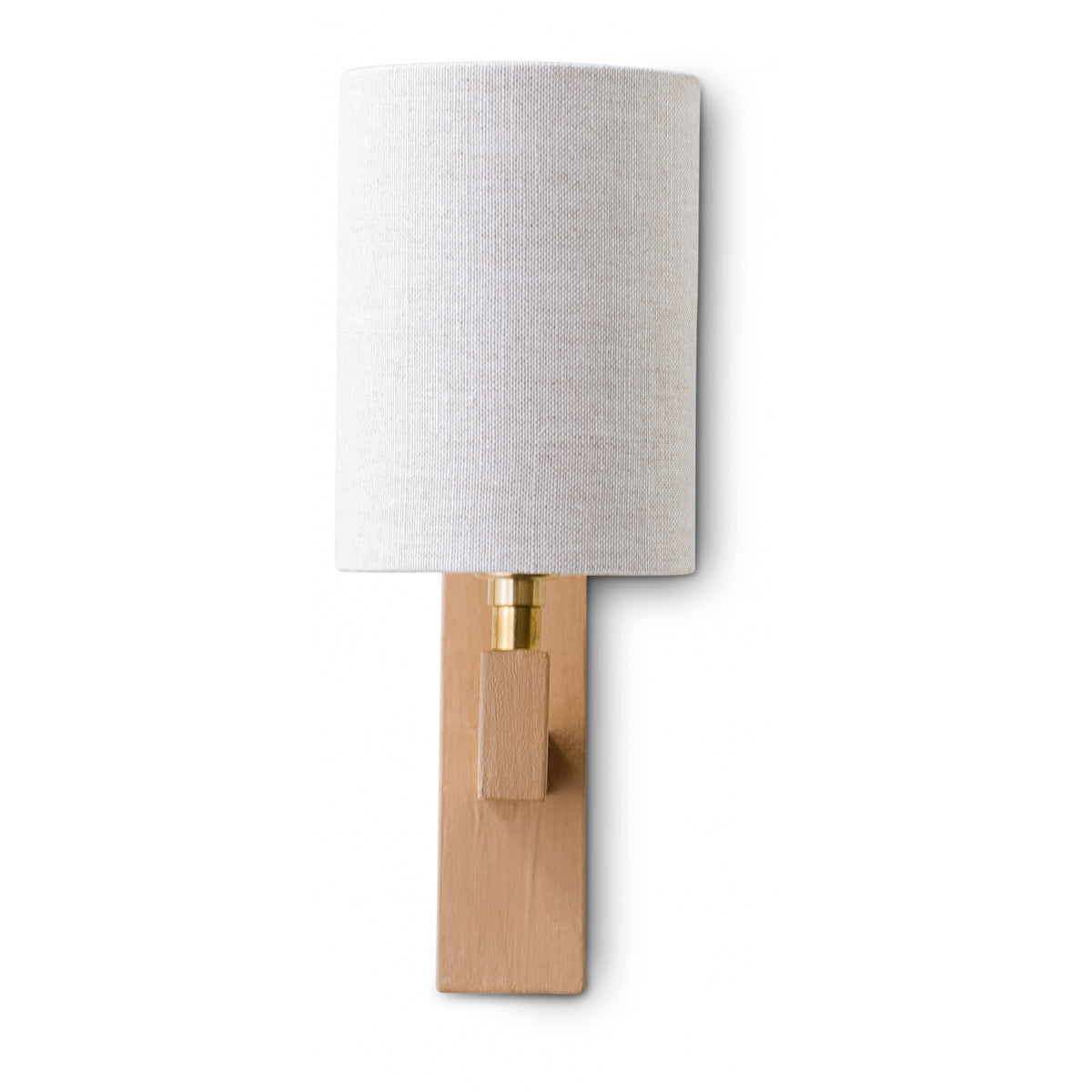 Faye Wall Light