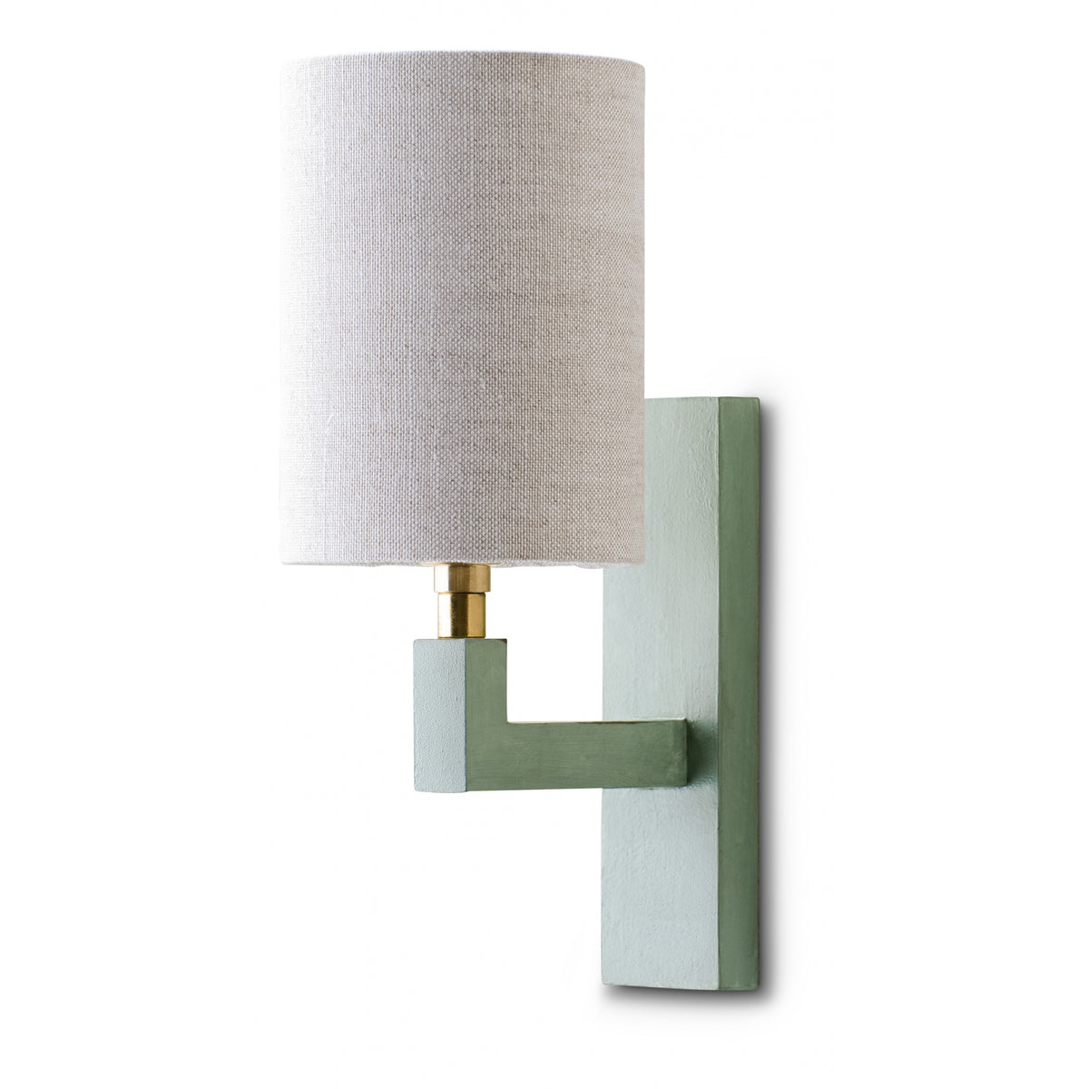 Faye Wall Light