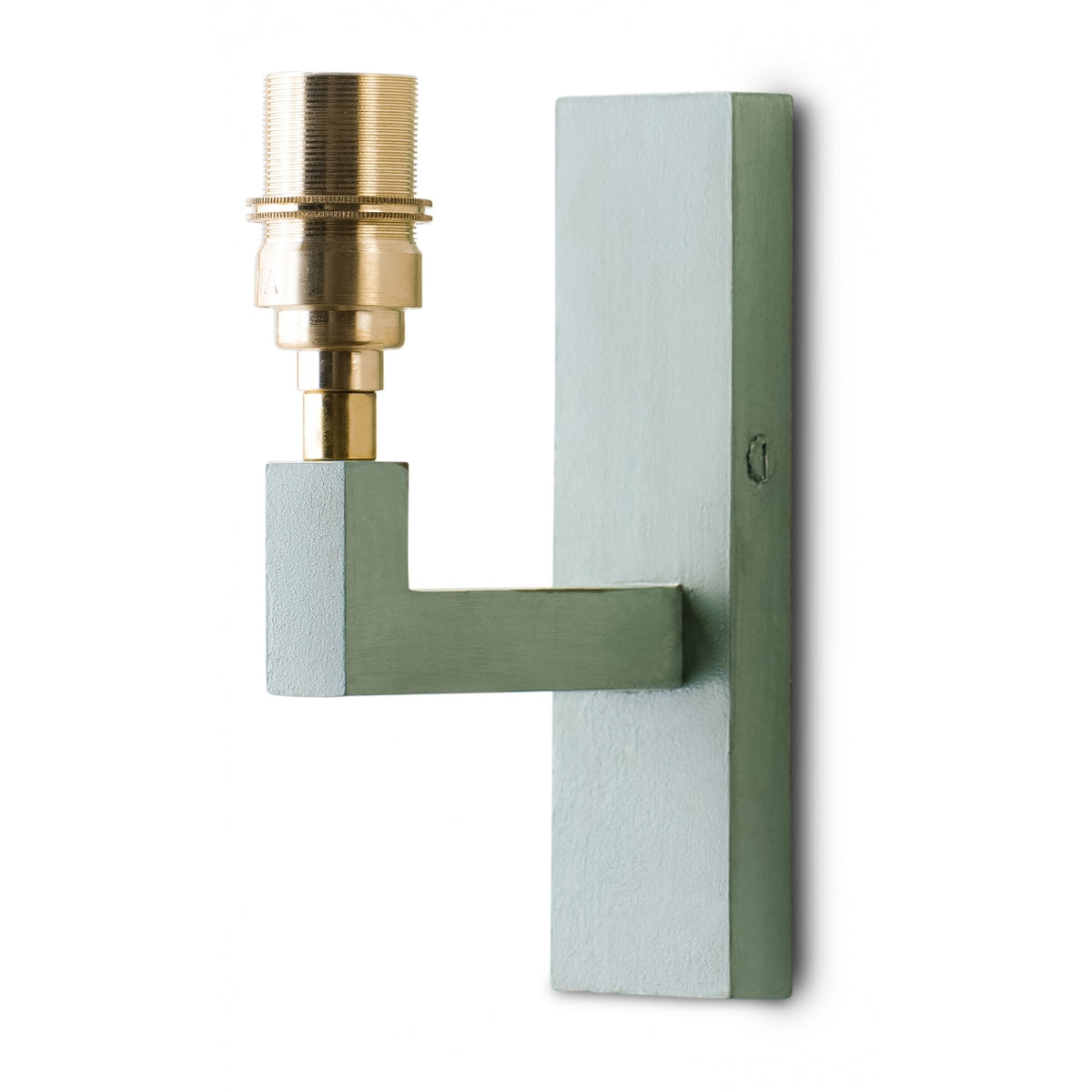Faye Wall Light