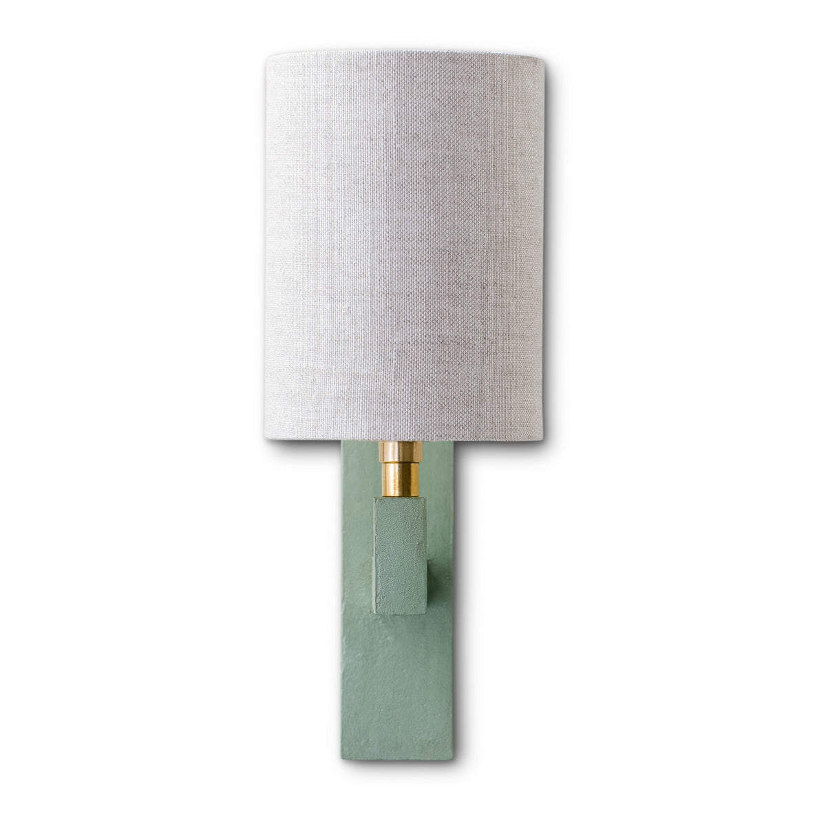 Faye Wall Light