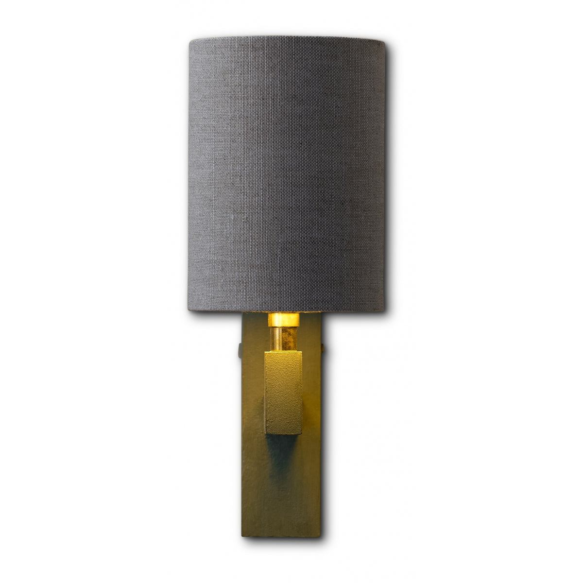 Faye Wall Light
