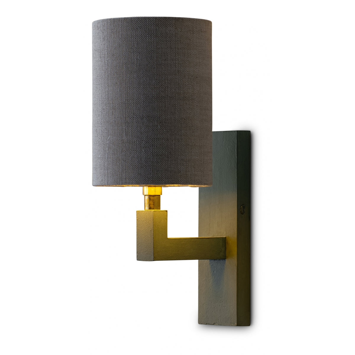 Faye Wall Light