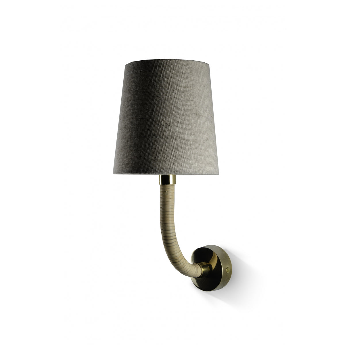 Holden Wall Light