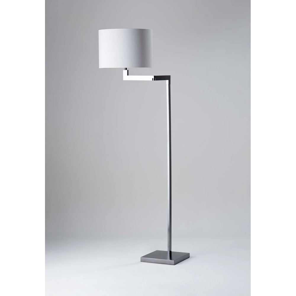 Reading Floor Lamp