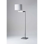 Reading Floor Lamp