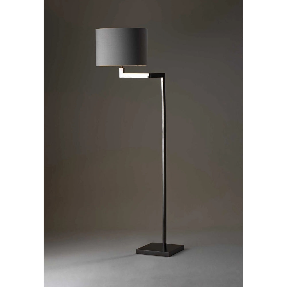 Reading Floor Lamp