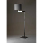 Reading Floor Lamp