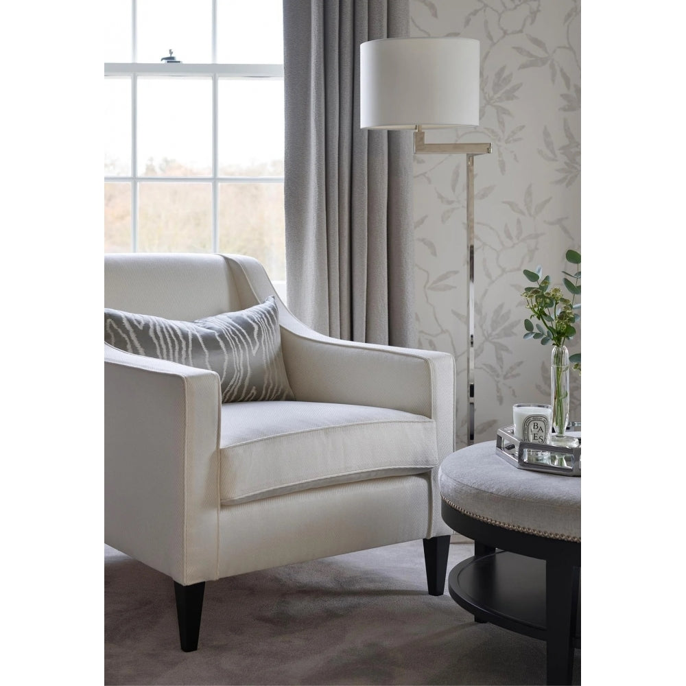 Reading Floor Lamp