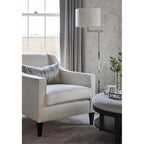 Reading Floor Lamp