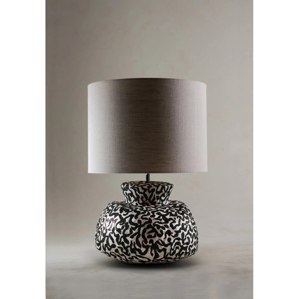 Nina Lamp