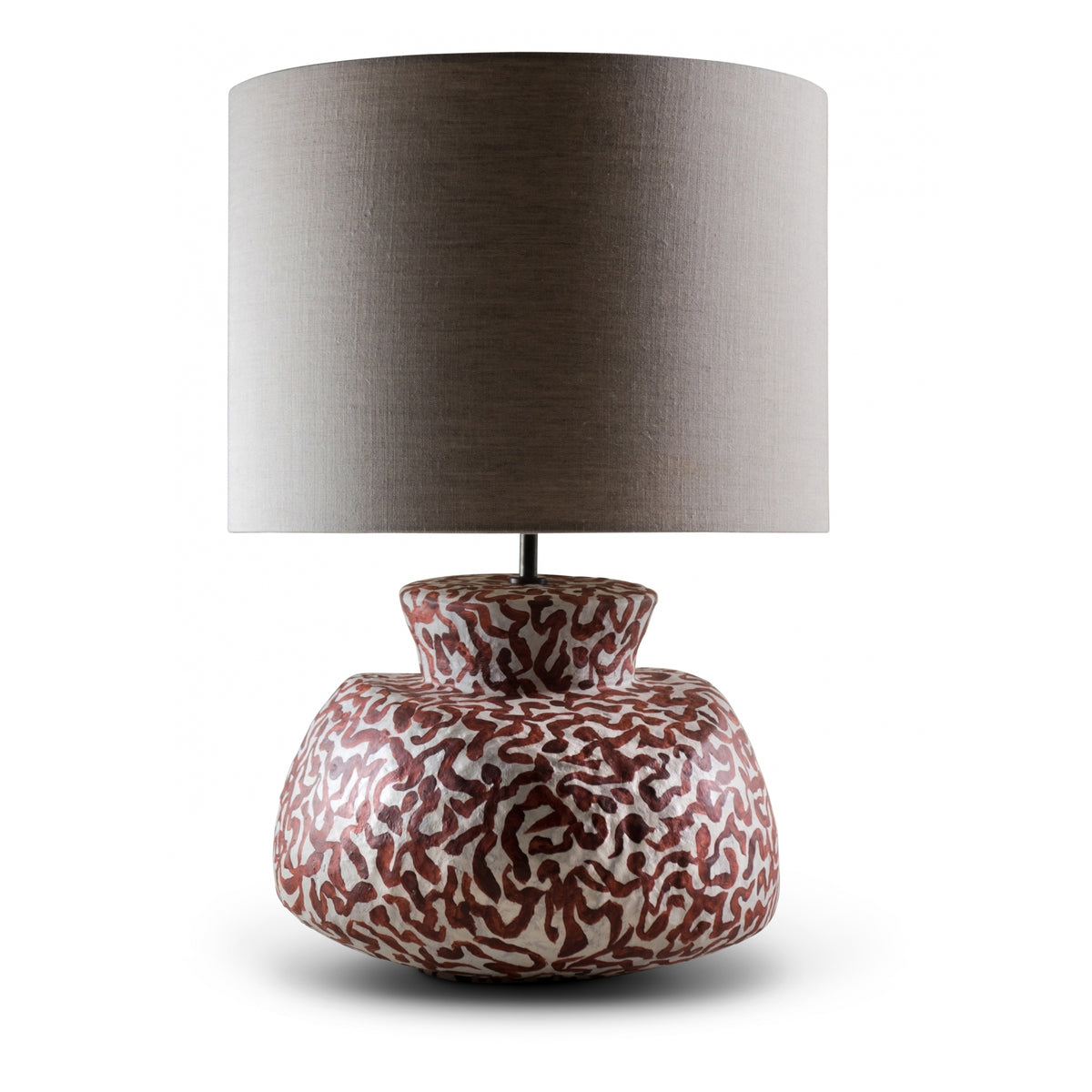 Nina Lamp