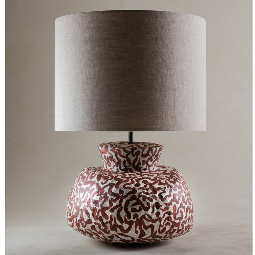 Nina Lamp