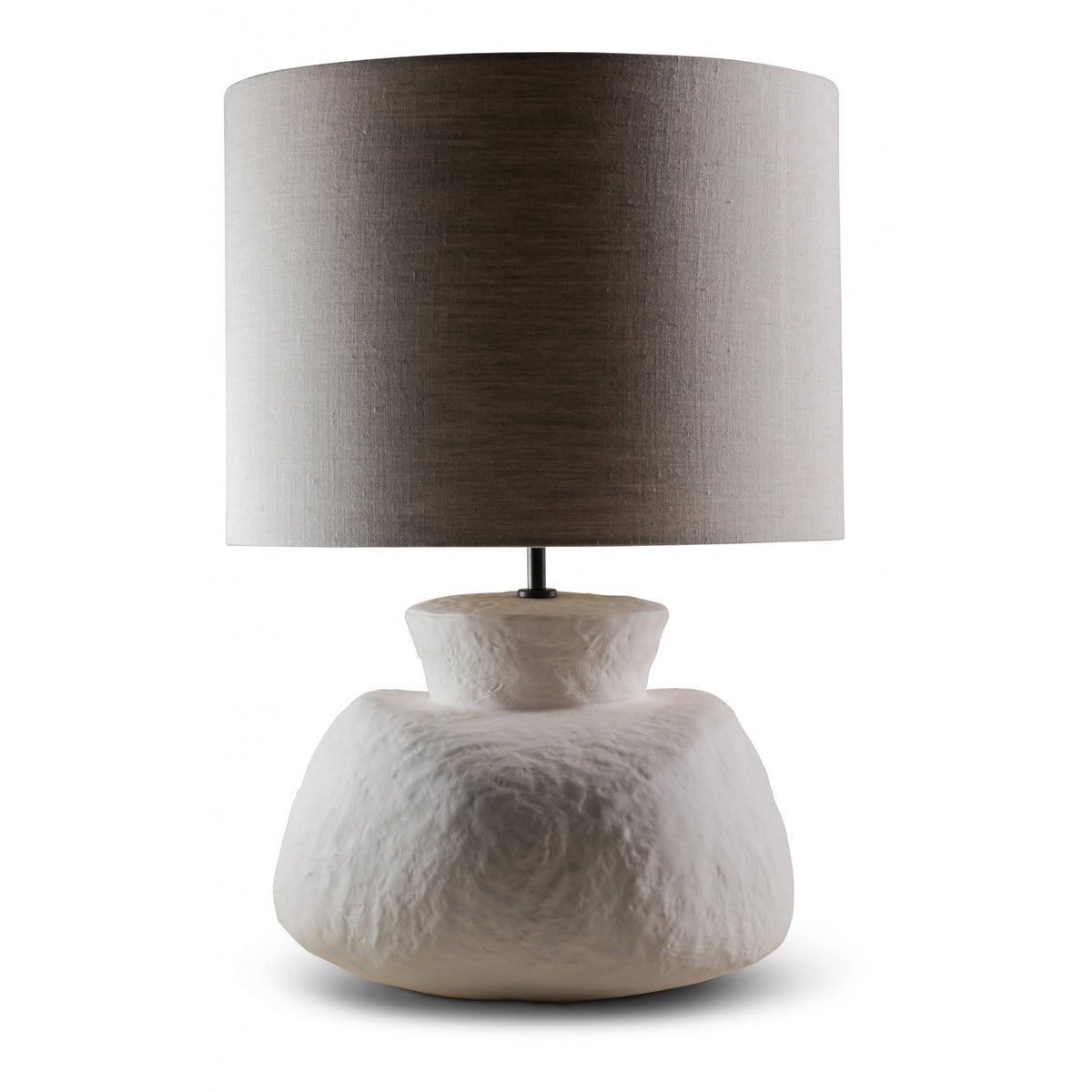 Nina Lamp