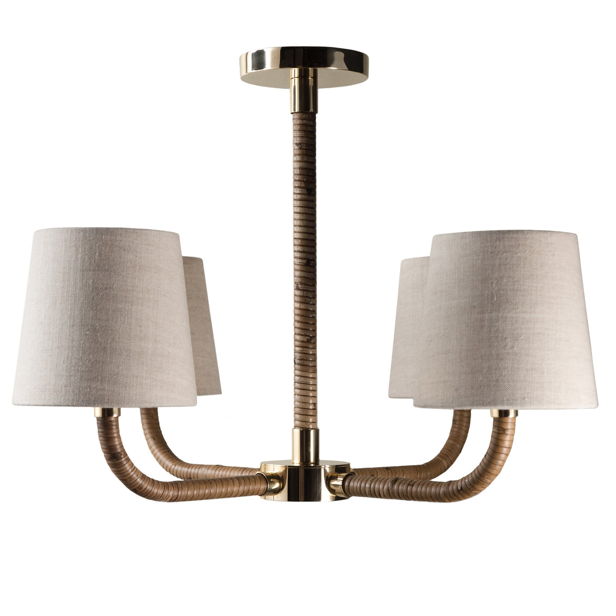 Holden Ceiling Light