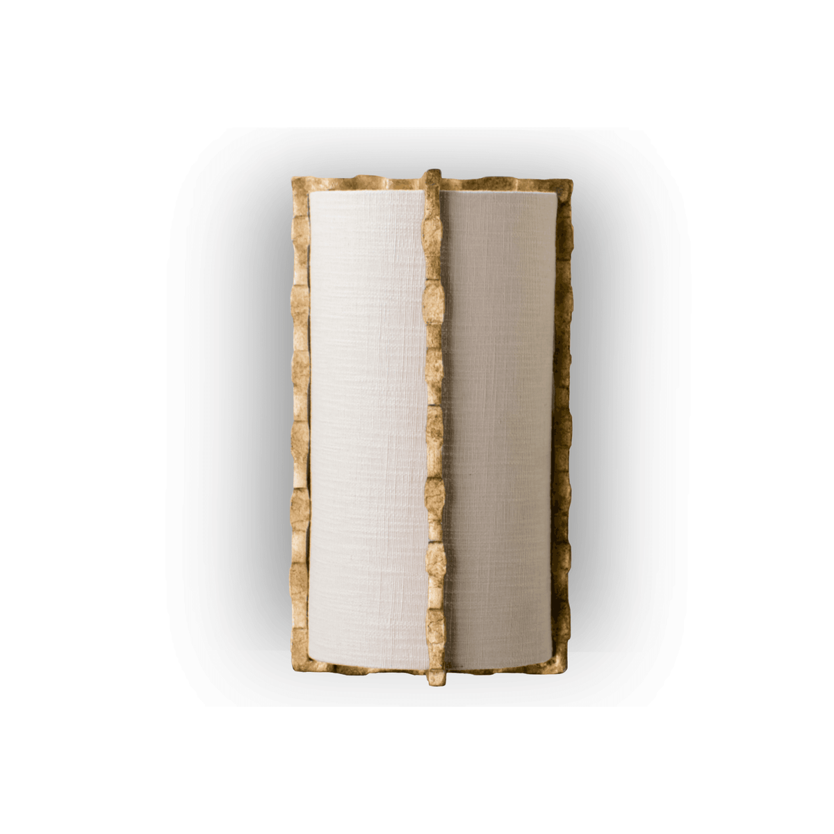 Giacometti Wall Light