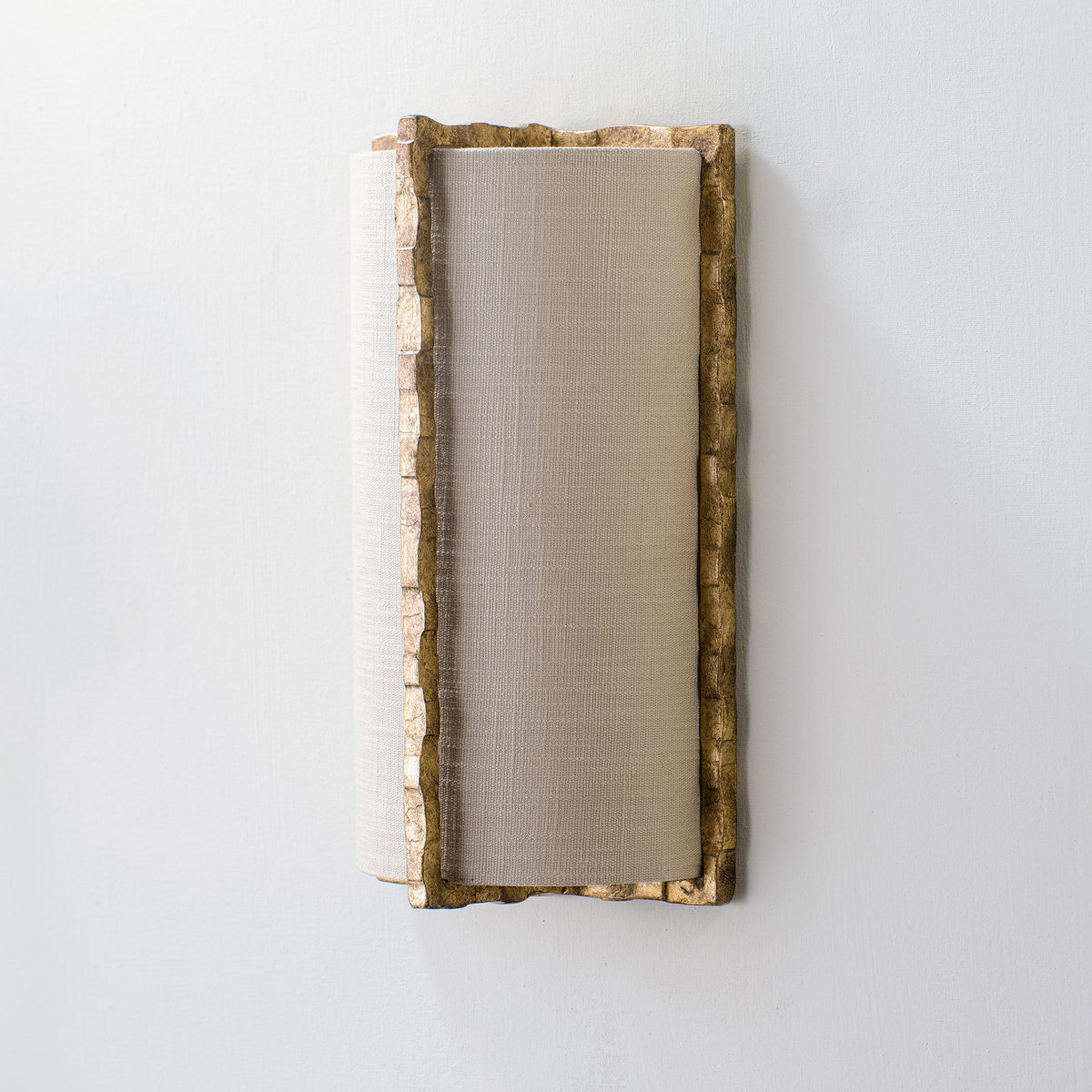 Giacometti Wall Light