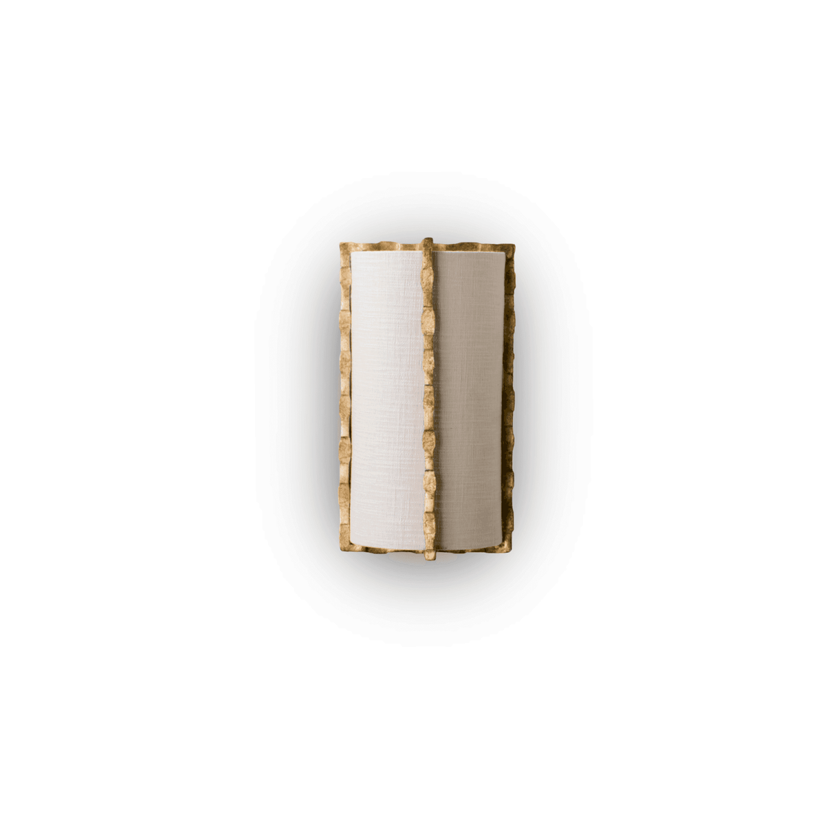 Giacometti Wall Light