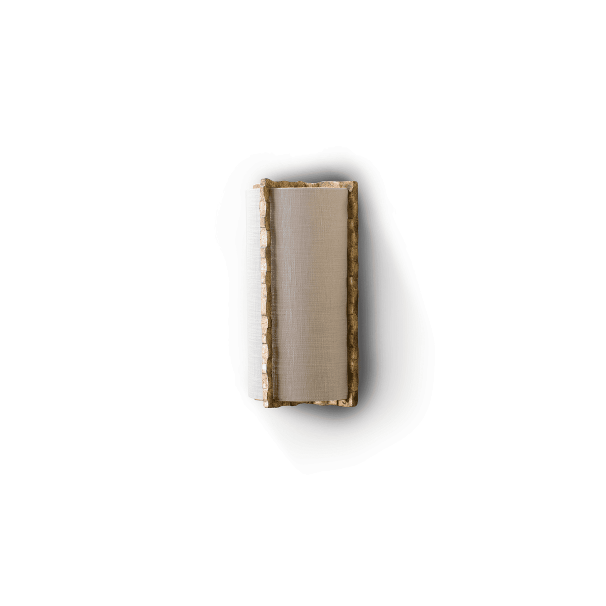 Giacometti Wall Light