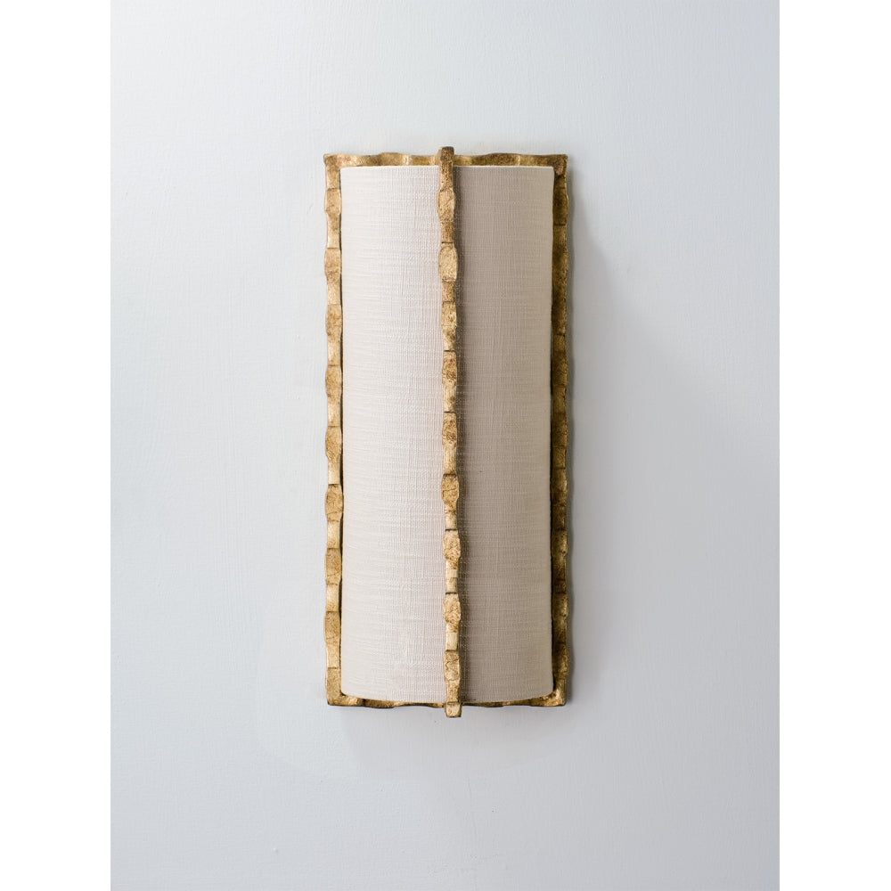 Giacometti Wall Light