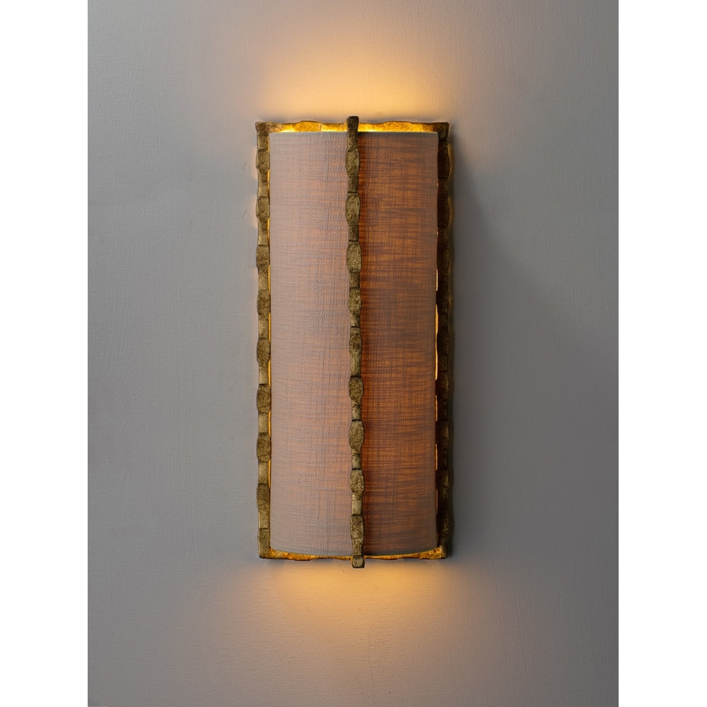 Giacometti Wall Light