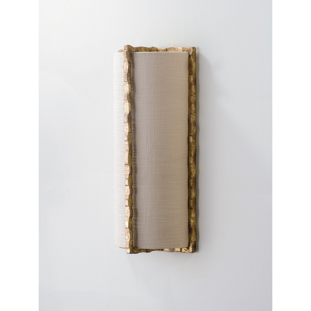 Giacometti Wall Light