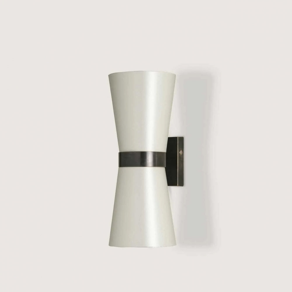 Lilburn Wall Light