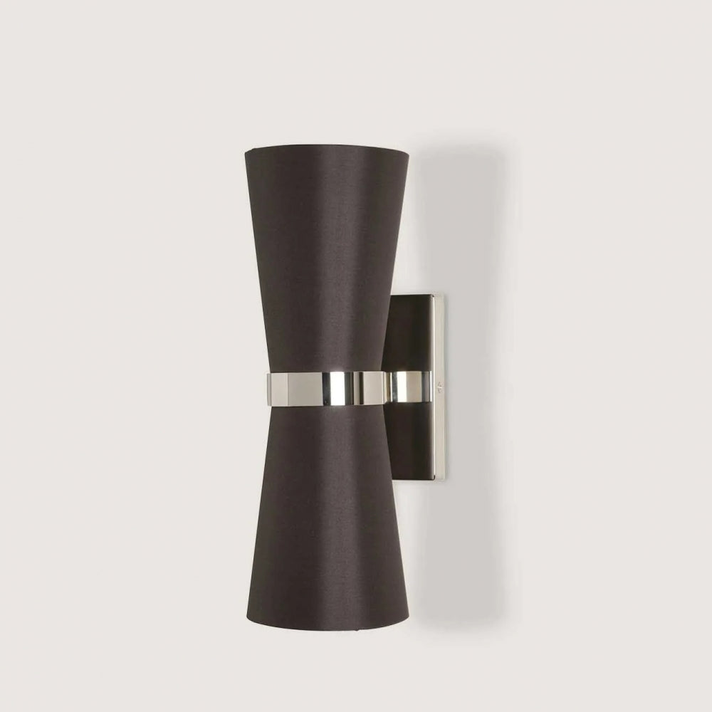 Lilburn Wall Light