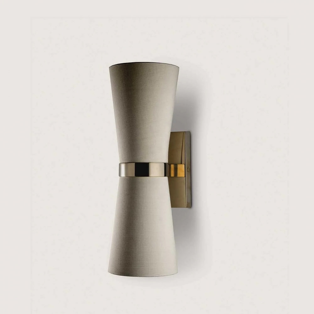 Lilburn Wall Light