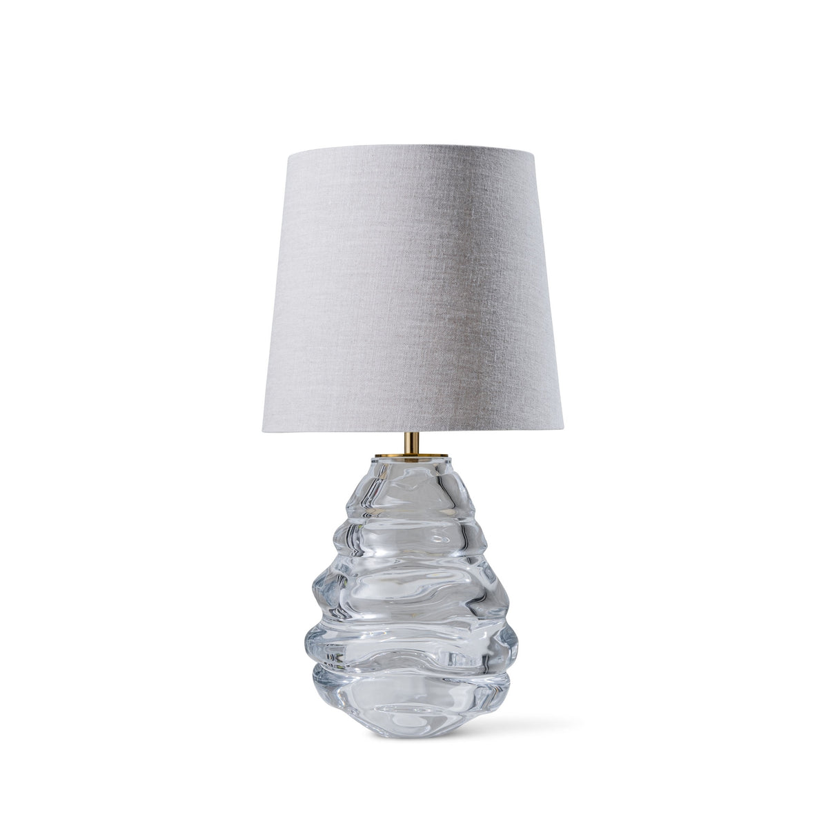 Briony Lamp