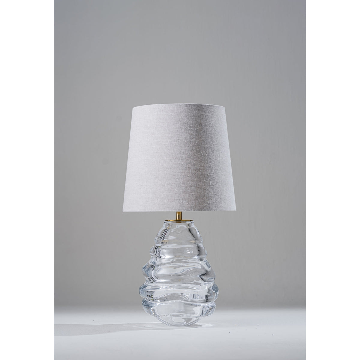 Briony Lamp