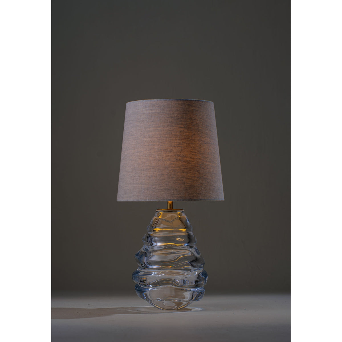 Briony Lamp
