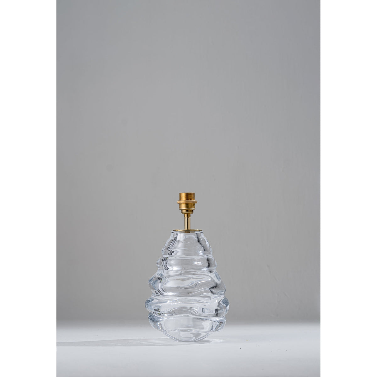 Briony Lamp
