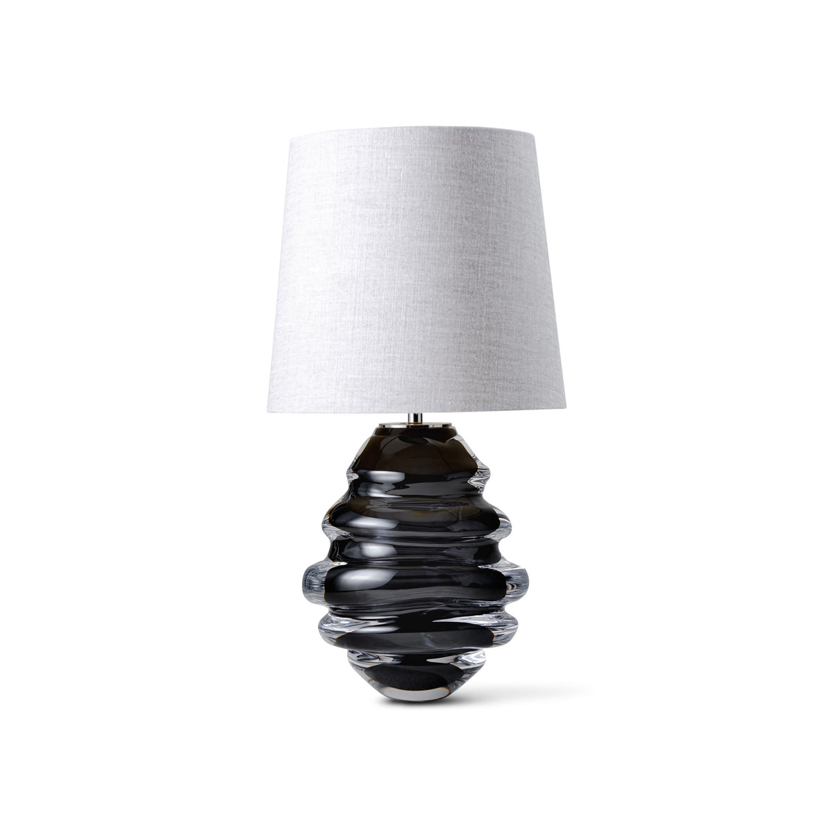 Briony Lamp
