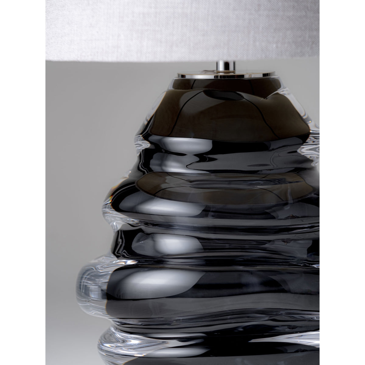 Briony Lamp