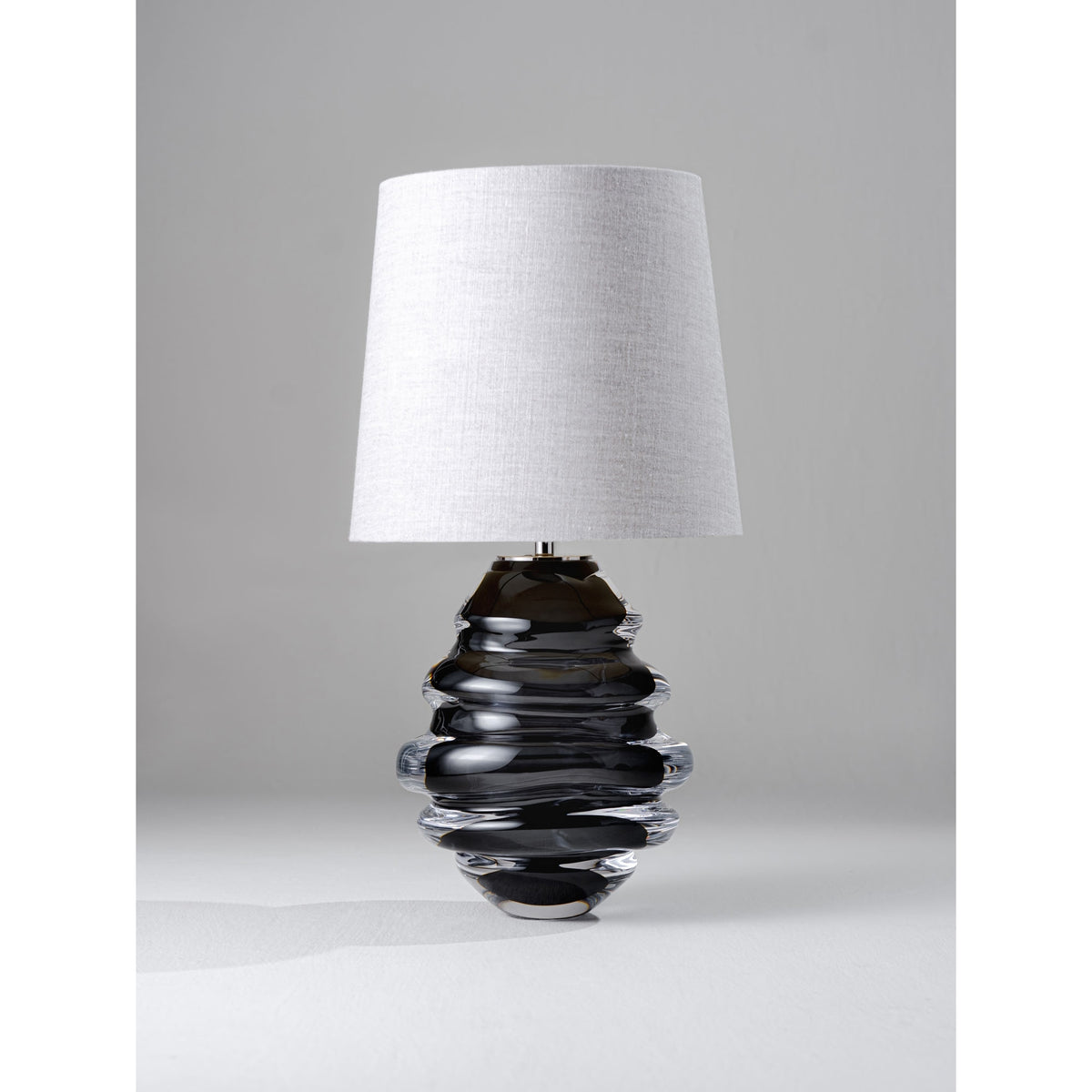 Briony Lamp