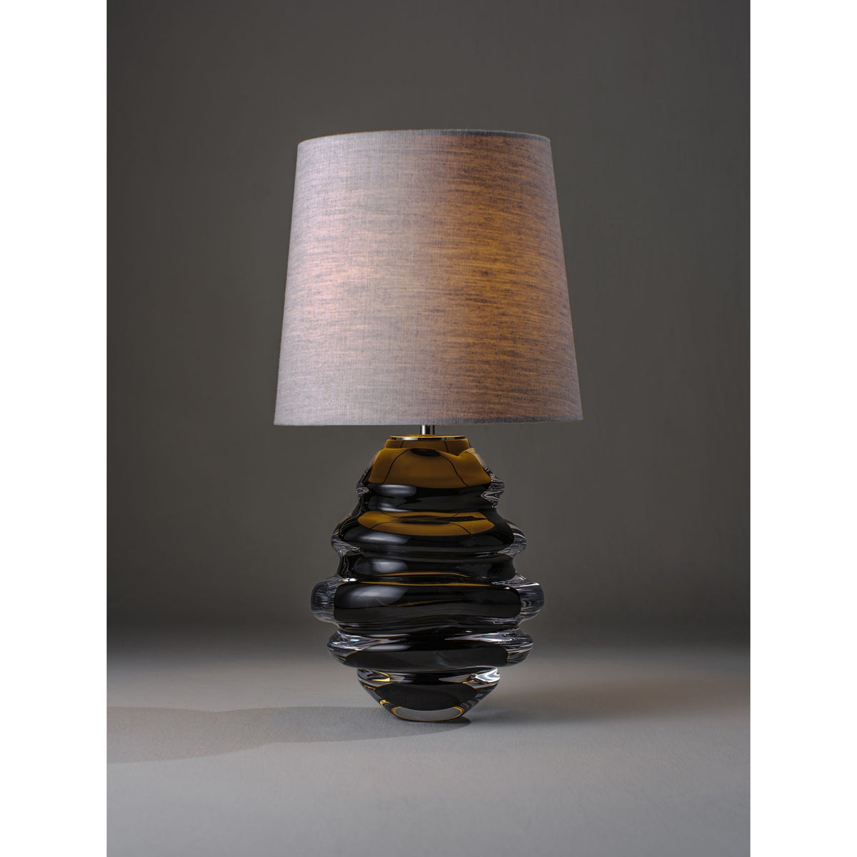 Briony Lamp