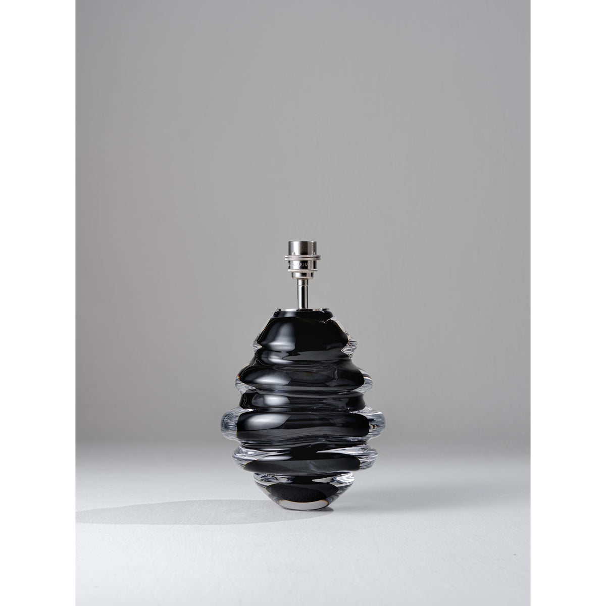 Briony Lamp