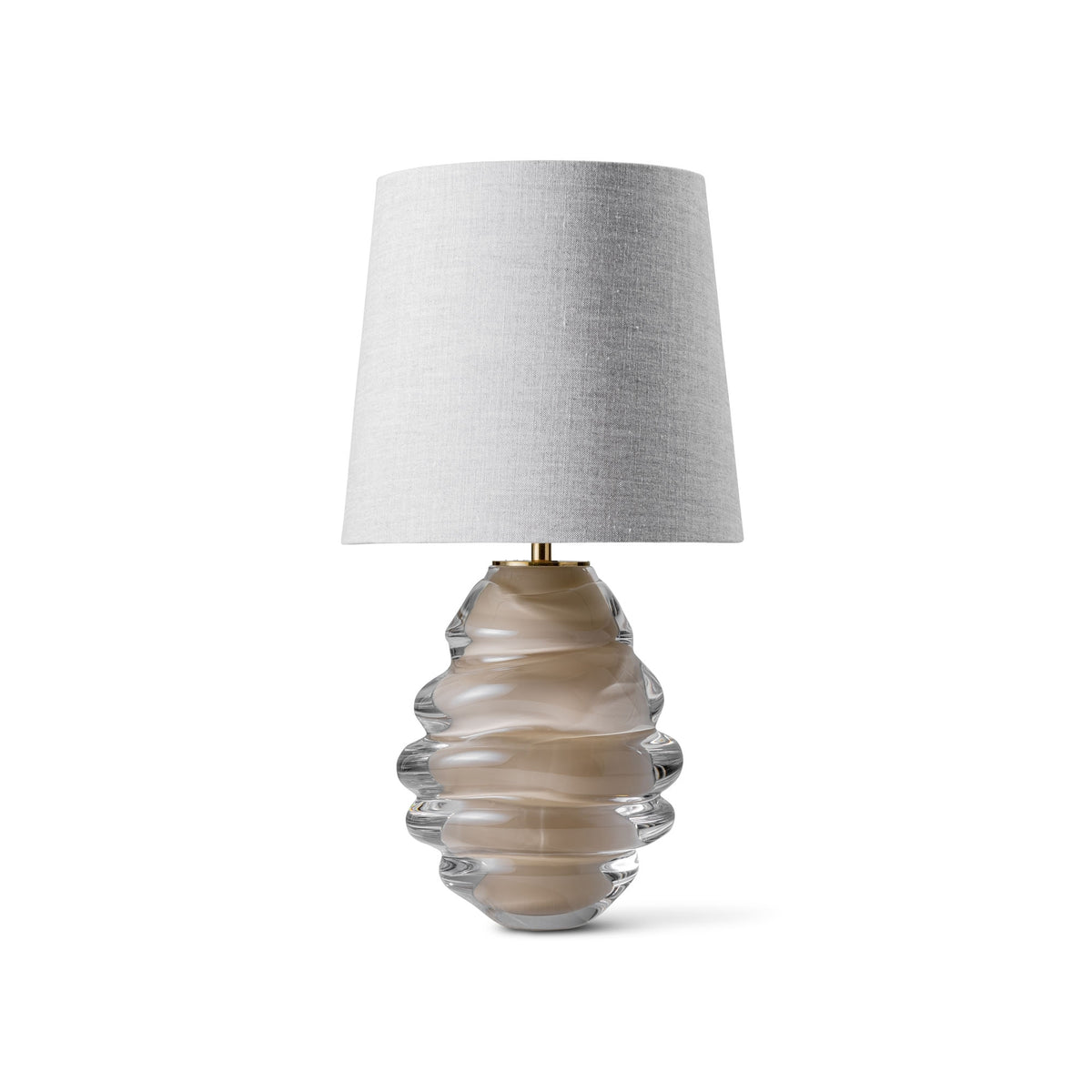 Briony Lamp